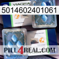 5014602401061 viagra5